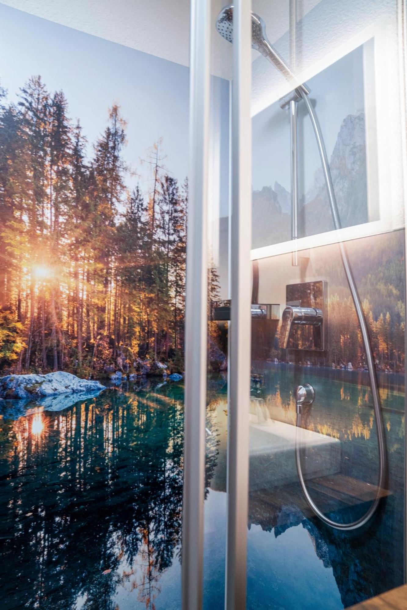 Appartement Belmonte Sölden Kültér fotó