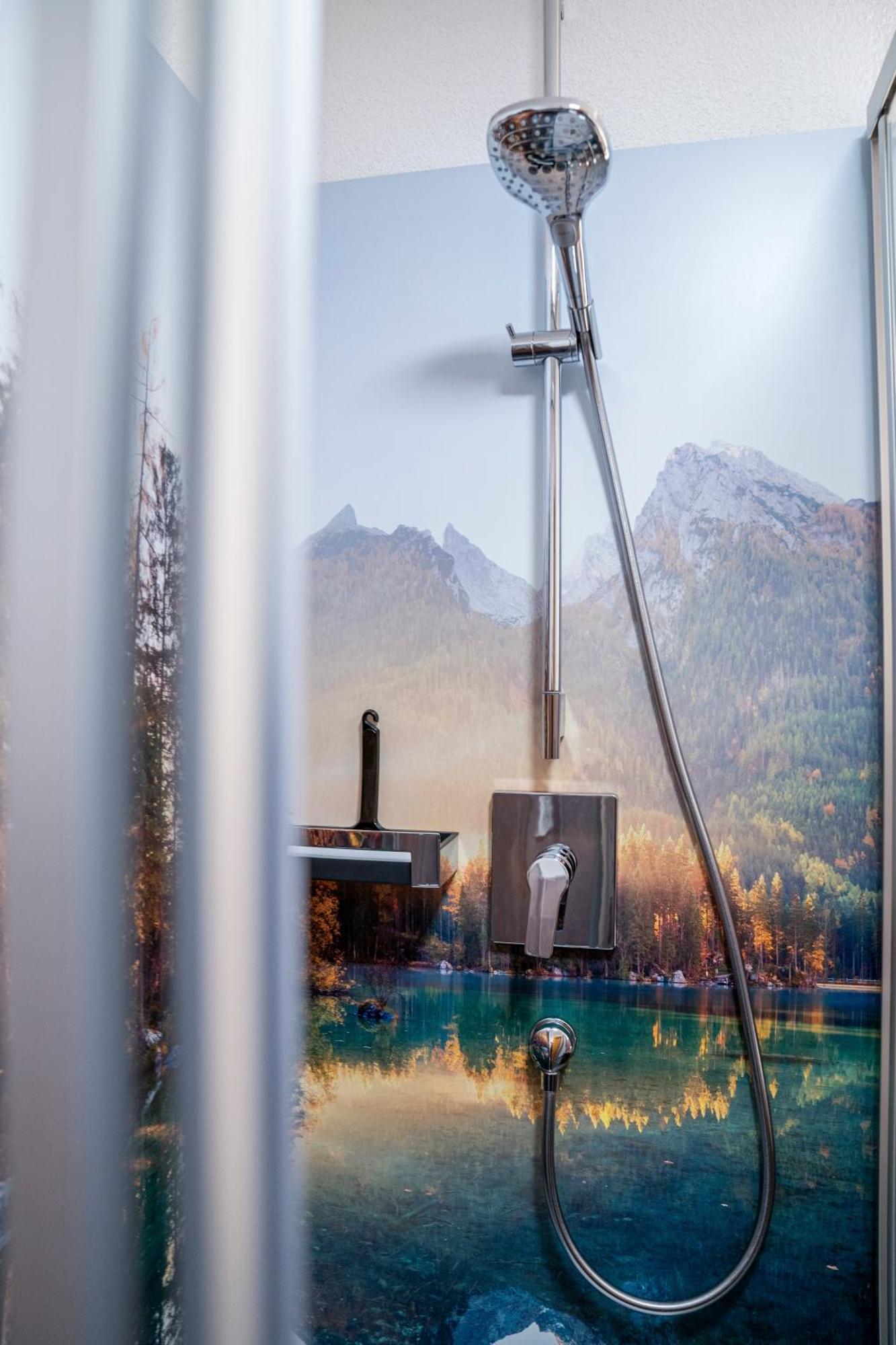Appartement Belmonte Sölden Kültér fotó