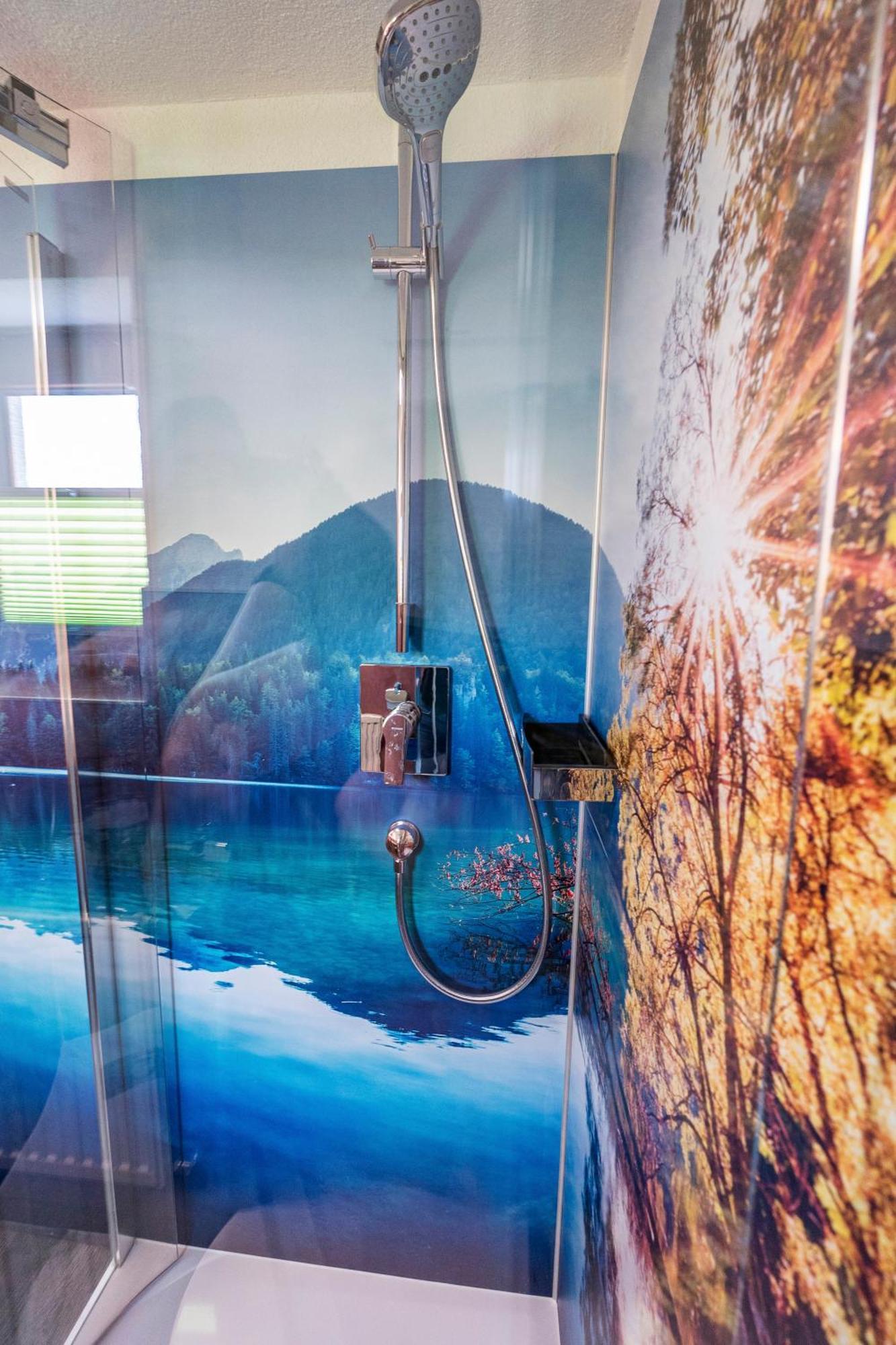 Appartement Belmonte Sölden Kültér fotó